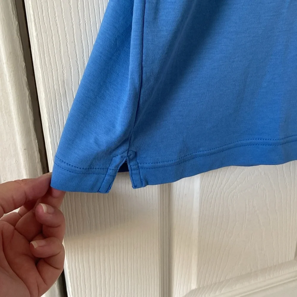 Banana Republic Men’s Polo Size XL